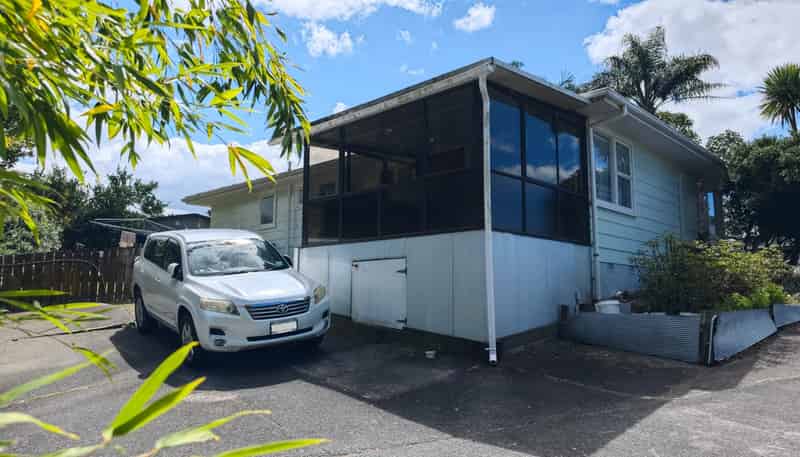 5 Shale Avenue, Massey