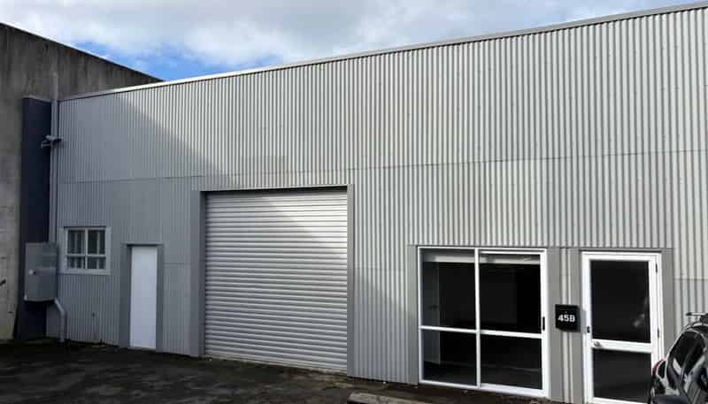 340 Cameron Road, Tauranga Central