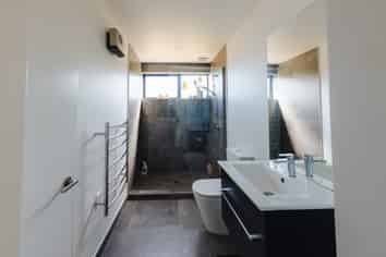 4/21 Clarence Street South, Addington