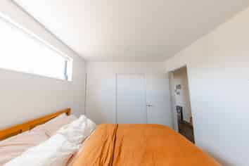 4/21 Clarence Street South, Addington