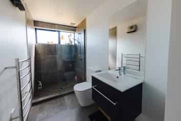 4/21 Clarence Street South, Addington