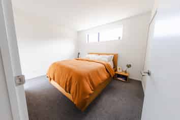 4/21 Clarence Street South, Addington