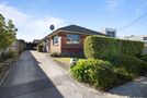 47 Clare Road, Saint Albans, Christchurch City, Canterbury