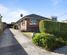 47 Clare Road, Saint Albans, Christchurch City, Canterbury