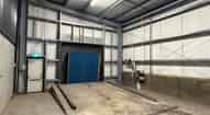 Open gallery