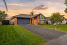 38 Stranraer Crescent, Wattle Downs, Manukau City, Auckland