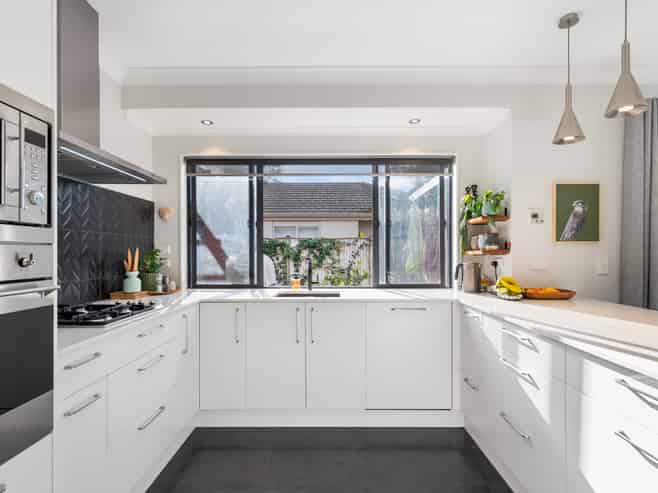 38 Stranraer Crescent, Wattle Downs