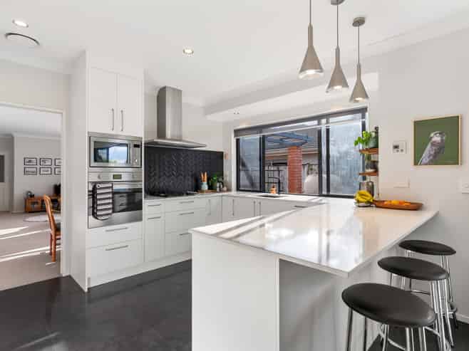 38 Stranraer Crescent, Wattle Downs