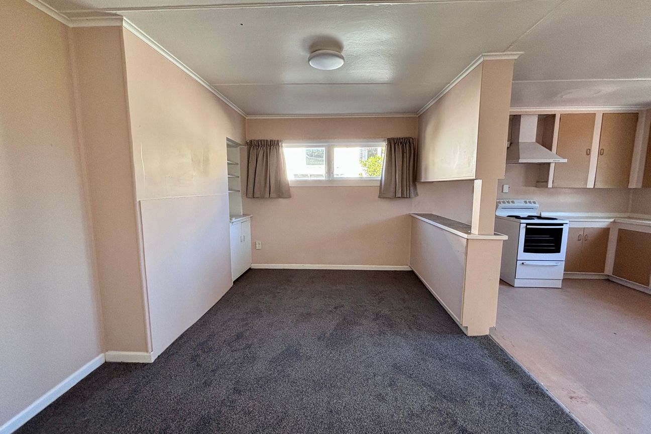 Spacious 3-Bedroom Home in the Heart of Kingsland - Ansicht 6