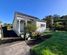52 Kingsland Avenue, Kingsland, Auckland City, Auckland