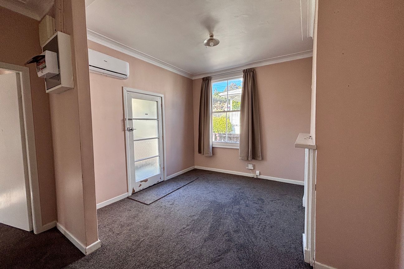 Spacious 3-Bedroom Home in the Heart of Kingsland - Ansicht 4