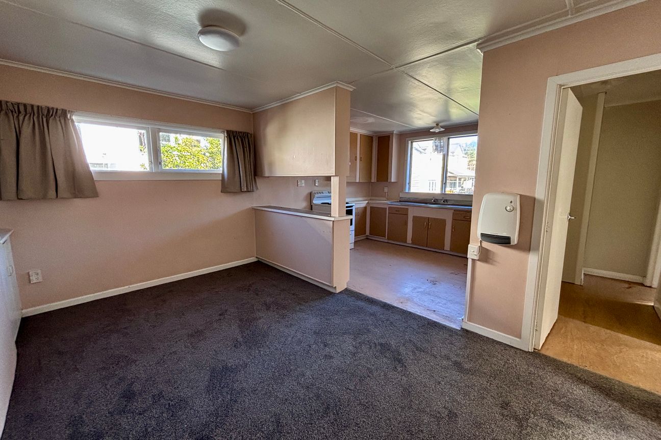 Spacious 3-Bedroom Home in the Heart of Kingsland - Ansicht 5