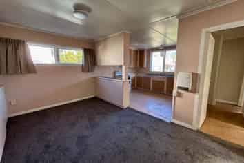 52 Kingsland Avenue, Kingsland