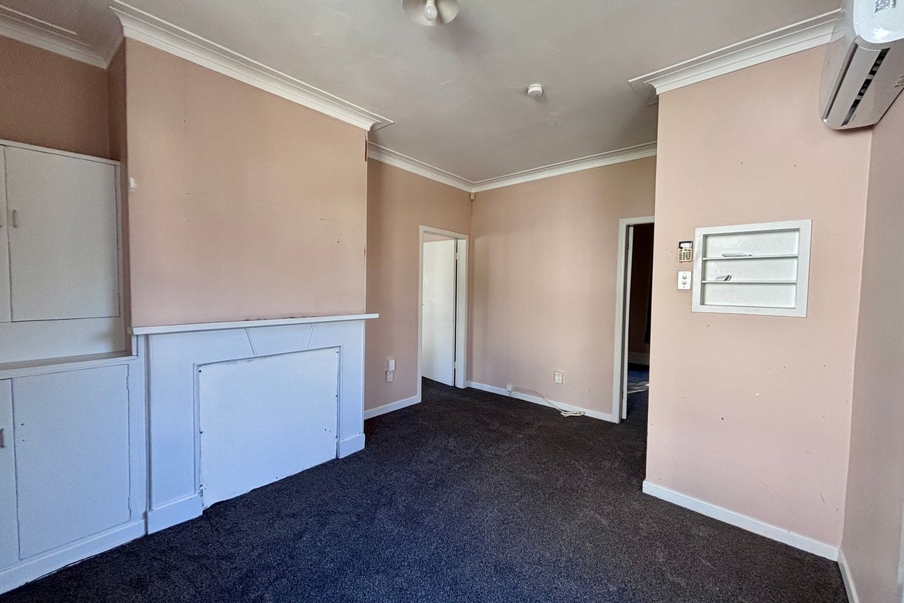 Spacious 3-Bedroom Home in the Heart of Kingsland - Ansicht 3