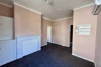 52 Kingsland Avenue, Kingsland
