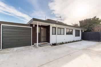 30B Whakatiki Street, Trentham