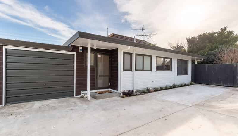 30B Whakatiki Street, Trentham
