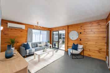 30B Whakatiki Street, Trentham