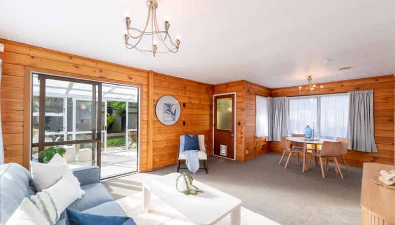 30B Whakatiki Street, Trentham