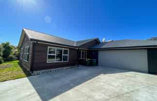 6 Ada Place, Lake Hayes Estate