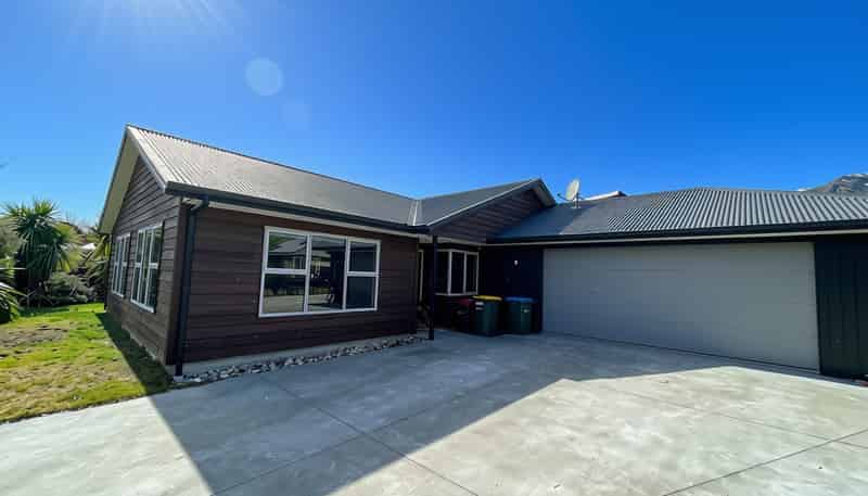 6 Ada Place, Lake Hayes Estate