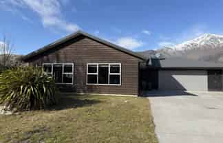 6 Ada Place, Lake Hayes Estate
