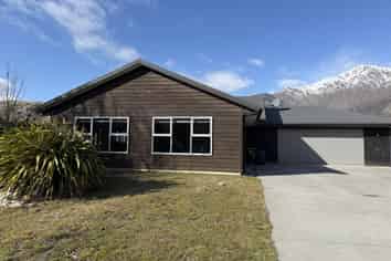6 Ada Place, Lake Hayes Estate