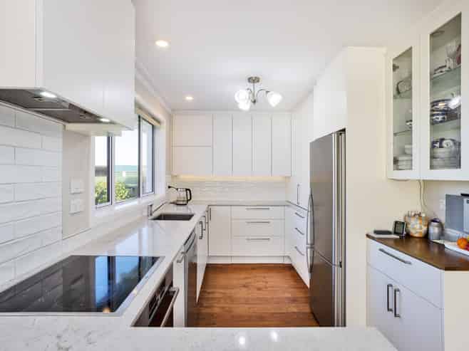 1 McStay Road, Rimu