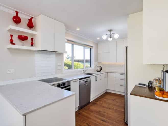 1 McStay Road, Rimu