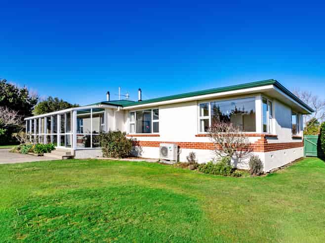 1 McStay Road, Rimu