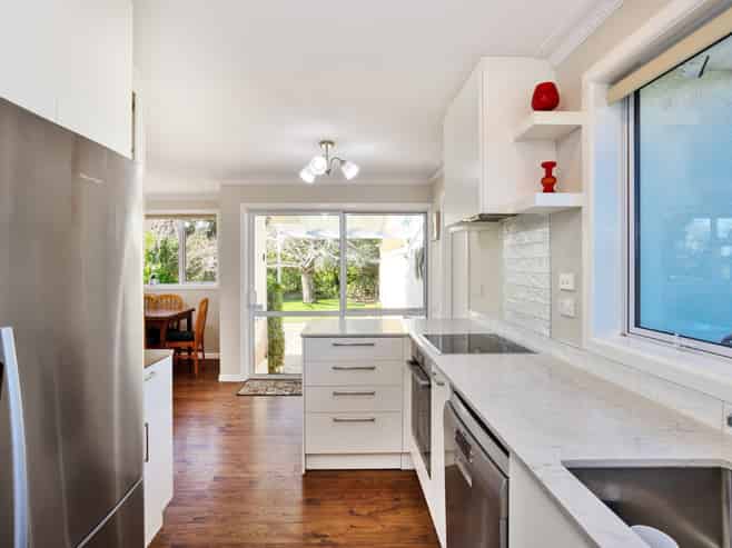1 McStay Road, Rimu