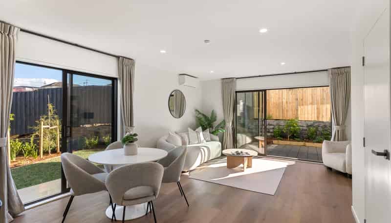 12 Molley Green Place, Mount Roskill