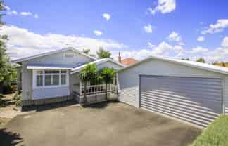 96A Rimu Street, Maeroa
