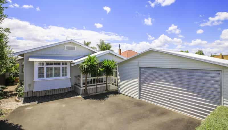 96A Rimu Street, Maeroa