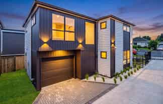 Lot 2/35 Victoria Road, Papatoetoe