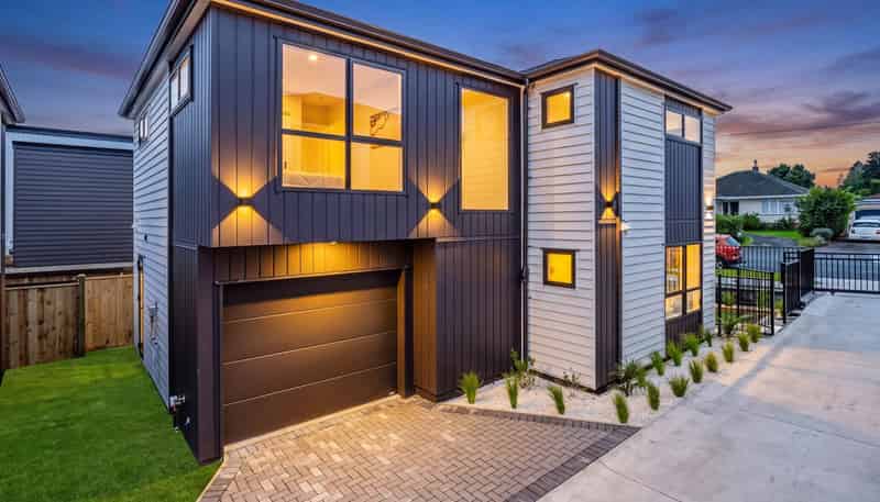 Lot 2/35 Victoria Road, Papatoetoe