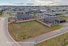3 Boyce Drive, Rolleston, Selwyn, Canterbury