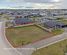 3 Boyce Drive, Rolleston, Selwyn, Canterbury