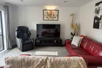 65 Rising Parade, Fairview Heights