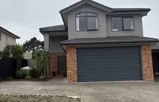 65 Rising Parade, Fairview Heights