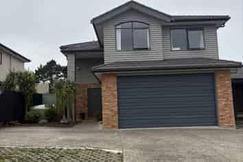 65 Rising Parade, Fairview Heights
