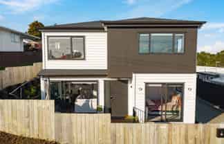 110a Whitney Street, New Windsor