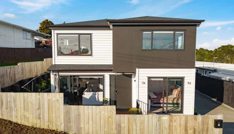 110a Whitney Street, New Windsor