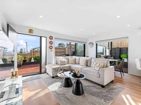 110a Whitney Street, New Windsor