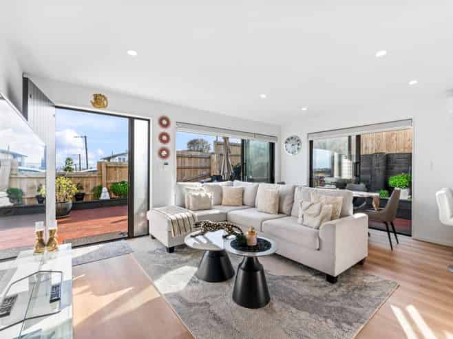 110a Whitney Street, New Windsor