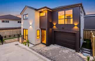 Lot 3/35 Victoria Road, Papatoetoe