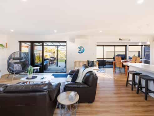 50 Shortt Street, Foxton Beach