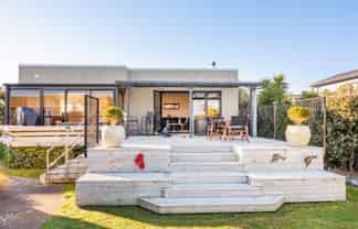 50 Shortt Street, Foxton Beach