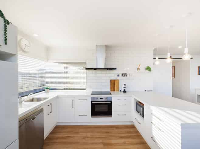 50 Shortt Street, Foxton Beach