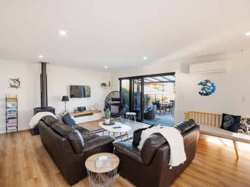 50 Shortt Street, Foxton Beach